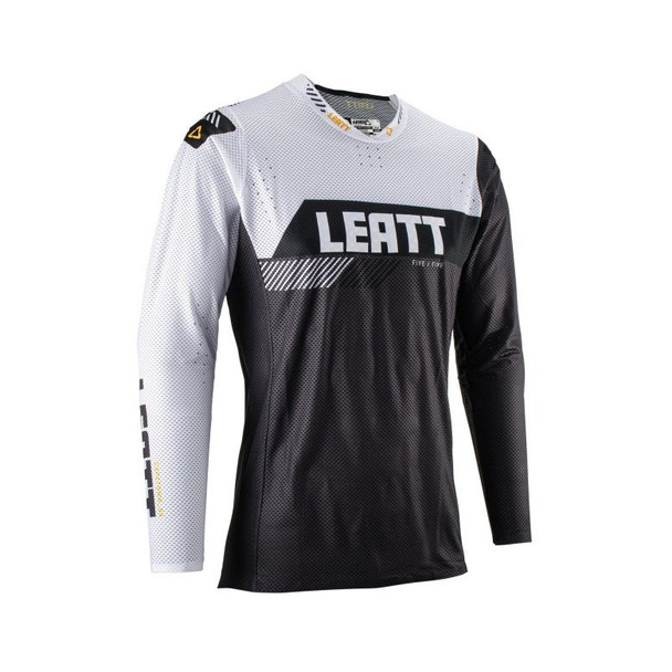 Front Detail