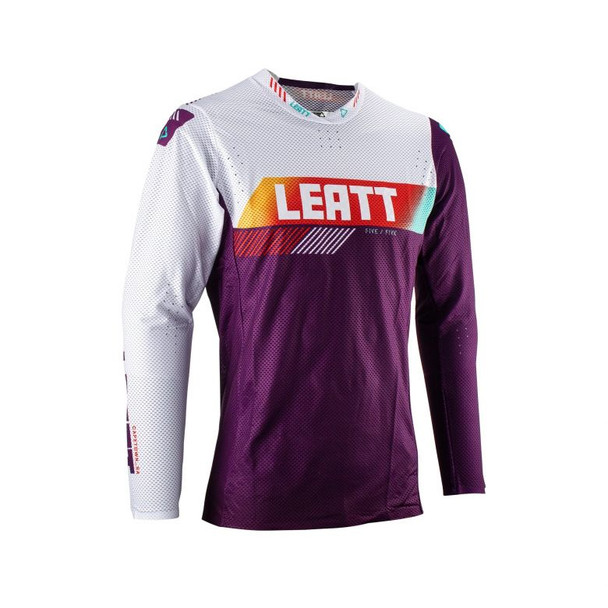 Front Detail