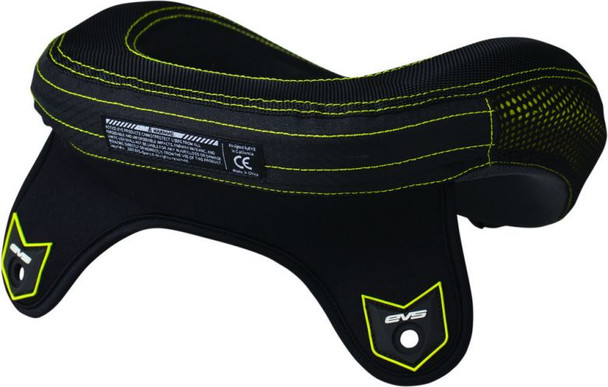 Rear Detail