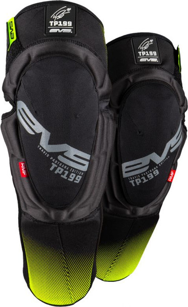 Hi-Viz