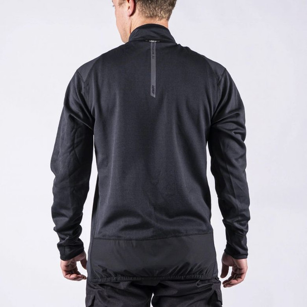 Rear Detail