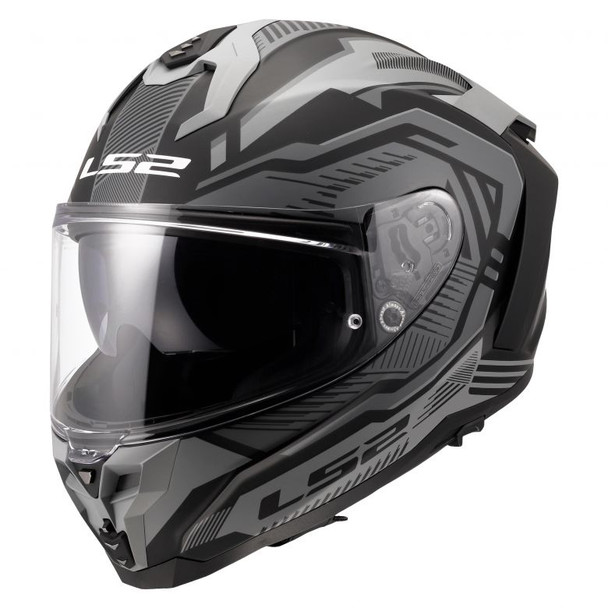 Visor