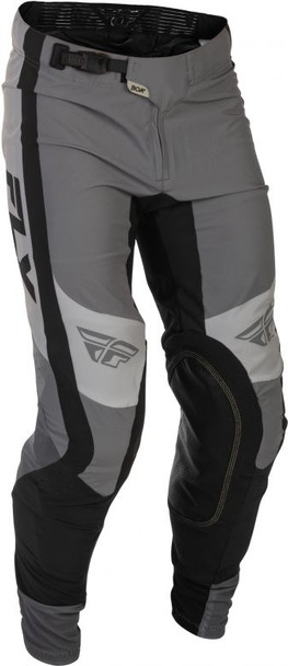 Grey/Black
