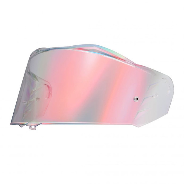 Electron Iridium Pink
