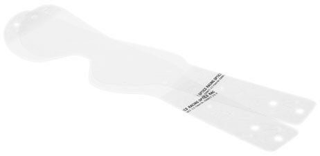 Tear-offs - Works ProStack