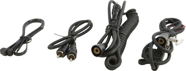 COILED CORD KIT