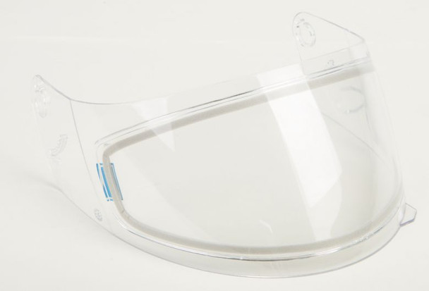 Clear
