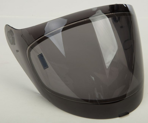 Tint Dual Lens