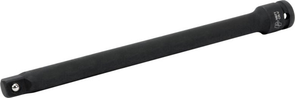 1/2 INCH - 10 INCH EXTENSION