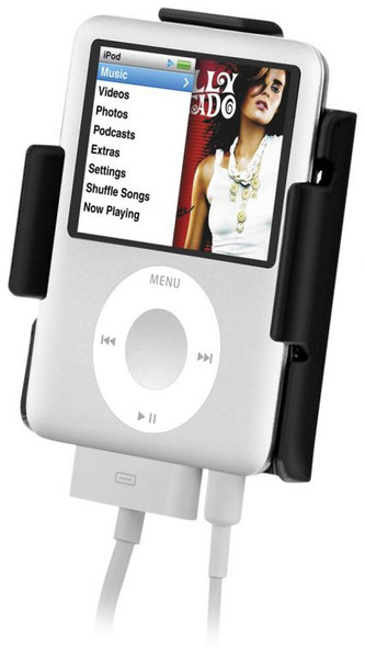 RAM-HOL-AP5U (Device Not Included)