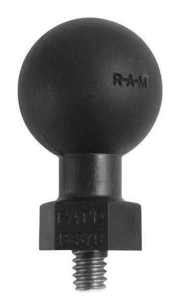 RAP-B-379U-252025