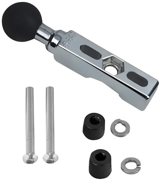 RAM-B-309-1CHU