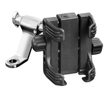 1798 UNIVERSAL CLUTCH OR BRAKE PERCH MIRROR MOUNT