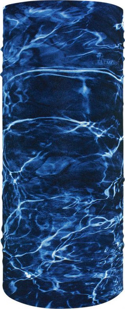 Mossy Oak Elements Agua Marlin