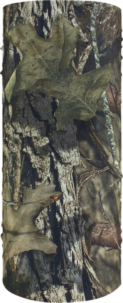 Mossy Oak Break-Up Country