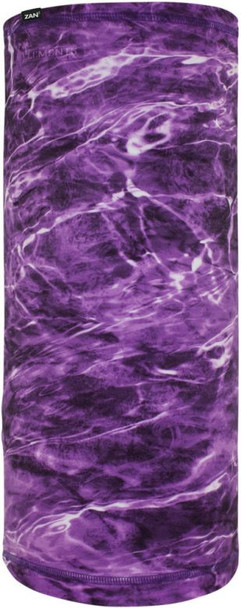 Mossy Oak Elements Agua Marlin