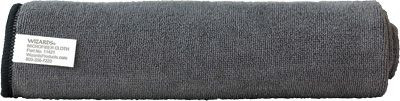 MICROFIBER GREY