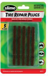 ADDITIONAL PLUG PACK