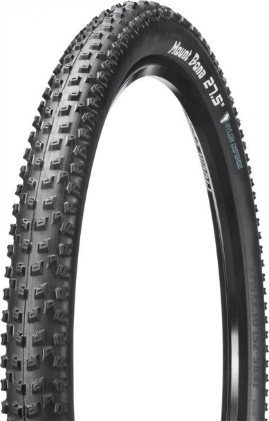 Arisun MT Bona Bicycle Tire - Folding Tubeless Ready