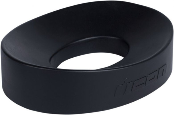 Icon Helmet Service Pad Donut