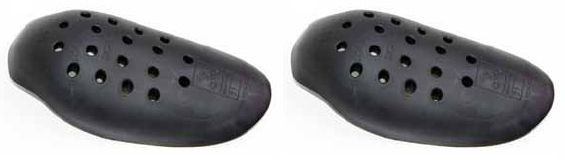 Scorpion Optional SAS-TEC CE Approved Armor - Shoulder/Elbow/Knees