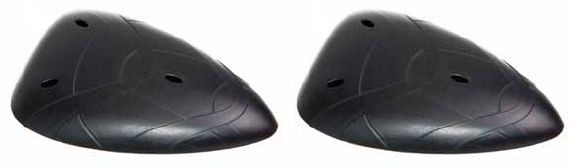 Scorpion Optional SAS-TEC CE Approved Armor - Hip