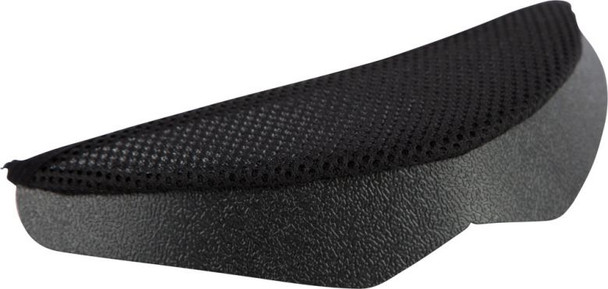 Scorpion Aero Skirt Chin Curtain for EXO R710 Helmets