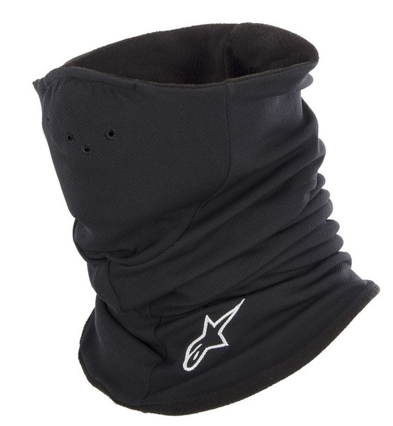Alpinestars Tech Neck Warmer Base Layer