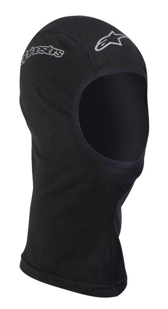 Alpinestars Open Face Balaclava
