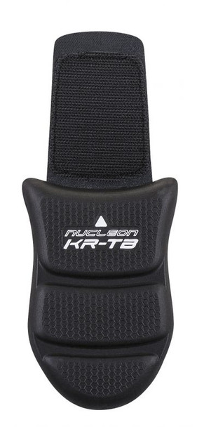 Alpinestars Nucleon KR-TB Tail Bone Protector