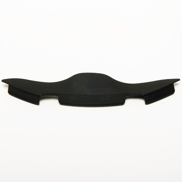 Shoei Replacement Breath Guard for GT-Air/Neotec/RF-1200/RF-1100/RF-SR/Neotec II and Qwest Helmets