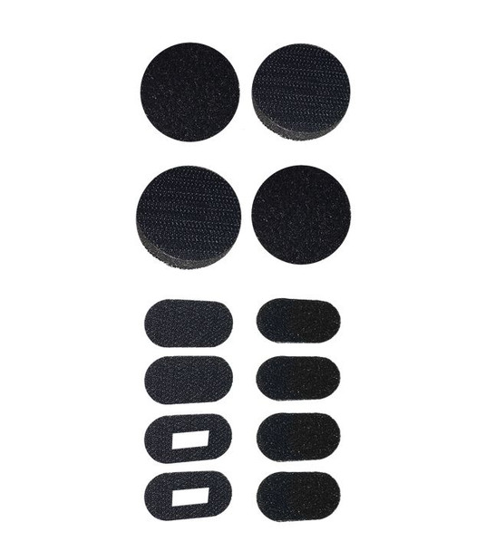 Uclear Speaker Mounting Kit