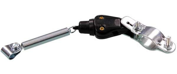 Fire Power Universal Stoplight Switch