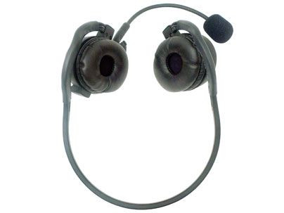 Sena SPH10 Bluetooth Stereo Headset/Intercom - Motorcycle