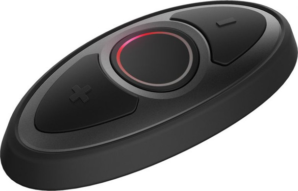 Sena RC3 Remote for Sena Bluetooth 4.1 Units