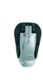 Gaerne Replacement Buckle for SG-10 Boot