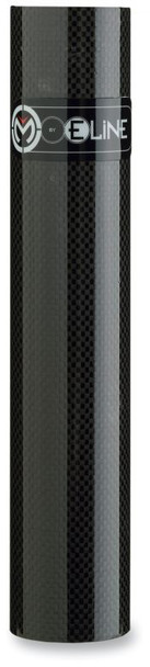 Moose Racing Carbon Fiber Fork Guard