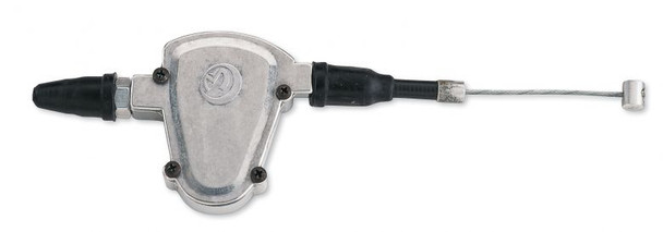 Moose Racing Easy Pull Clutch System