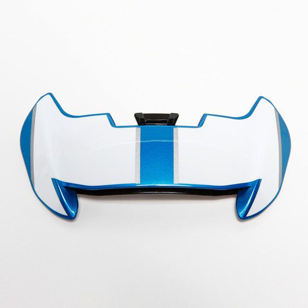 Motegi Marquez (tc1)