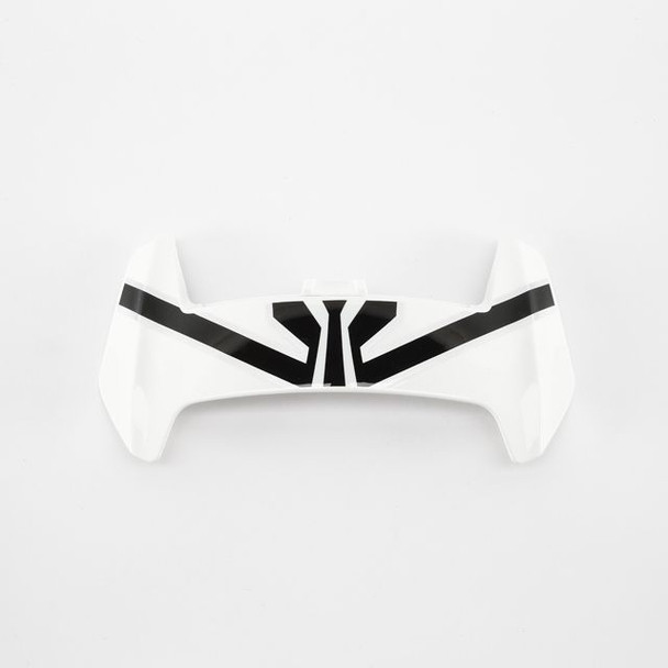 Motegi Marquez (tc1)