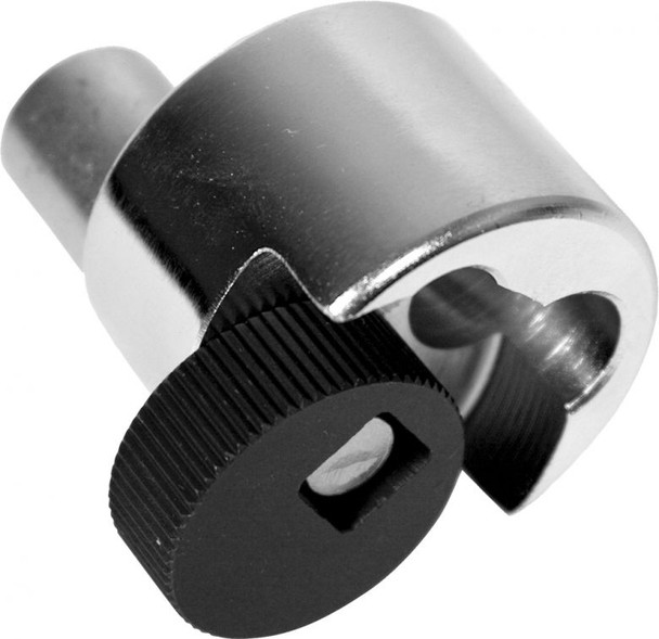 Performance Tool Stud Remover or Installer