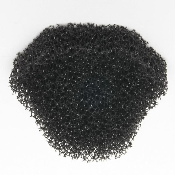 Shoei Replacement Mouthpiece Filter for VFX-W Helmets