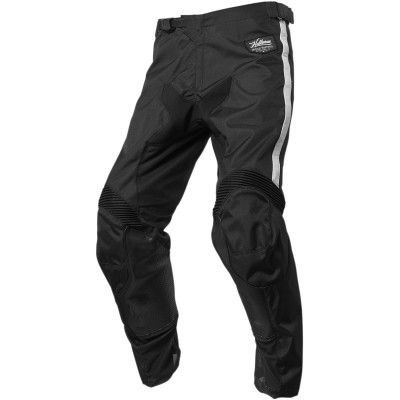 Thor Hallman Legend Pants - Motorcycle Closeouts by Rider Approved LLC