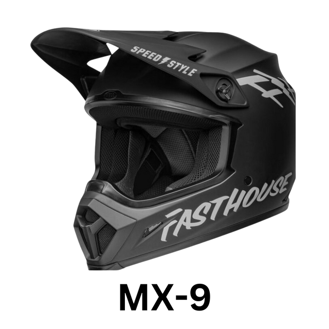 Bell Motorcycle & Motocross Helmets | Cool Motorcycle Helmets Bell Motorcycle & Motocross Helmets | Cool Motorcycle Helmets