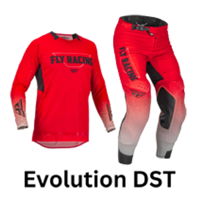 Fly Racing Gear | Premium Motocross Apparel & Protection