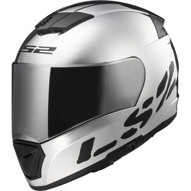 3xl dirt bike helmet