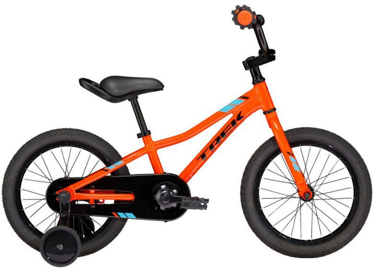 trek precaliber 12 boy's