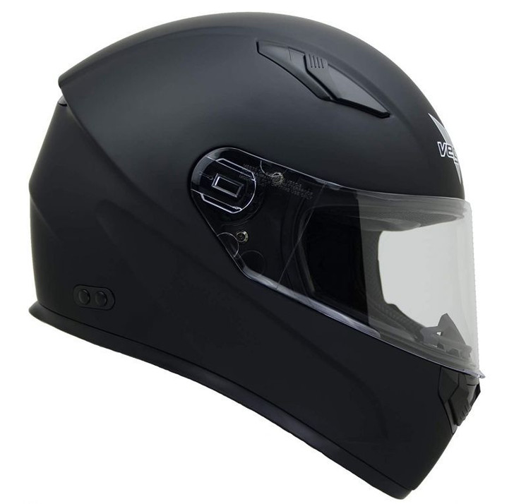 vega dirt bike helmet