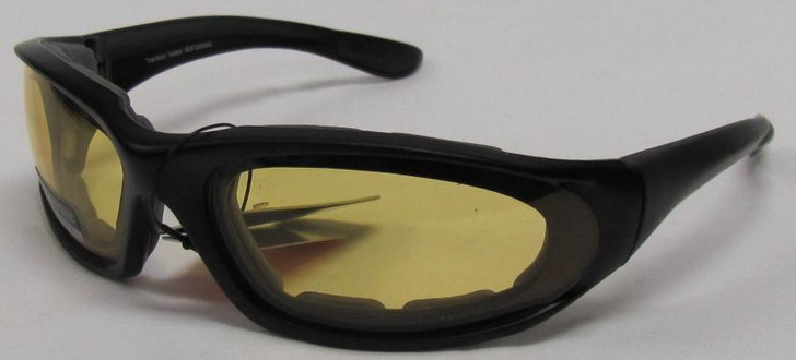 photochromic day night sunglasses