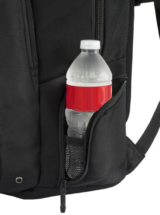 shoei backpack 2.0